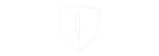 USA Knife Club - Knife Subscription Club